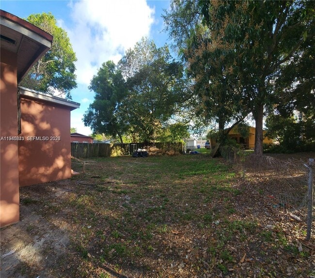 Building Photo - 920 NW 55th Terrace