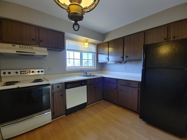 Foto del edificio - 25312 Shiawassee Cir