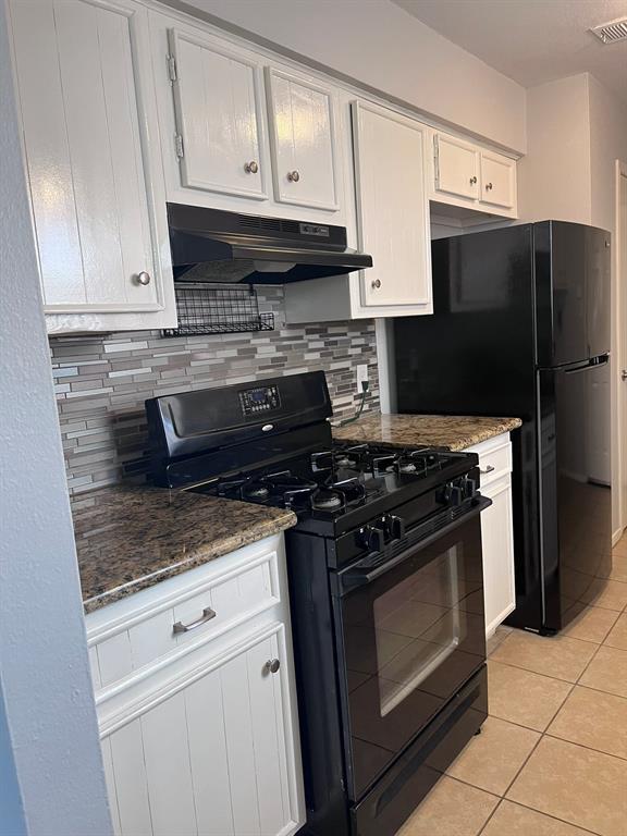 Building Photo - 3118 Scotch Moss Ln