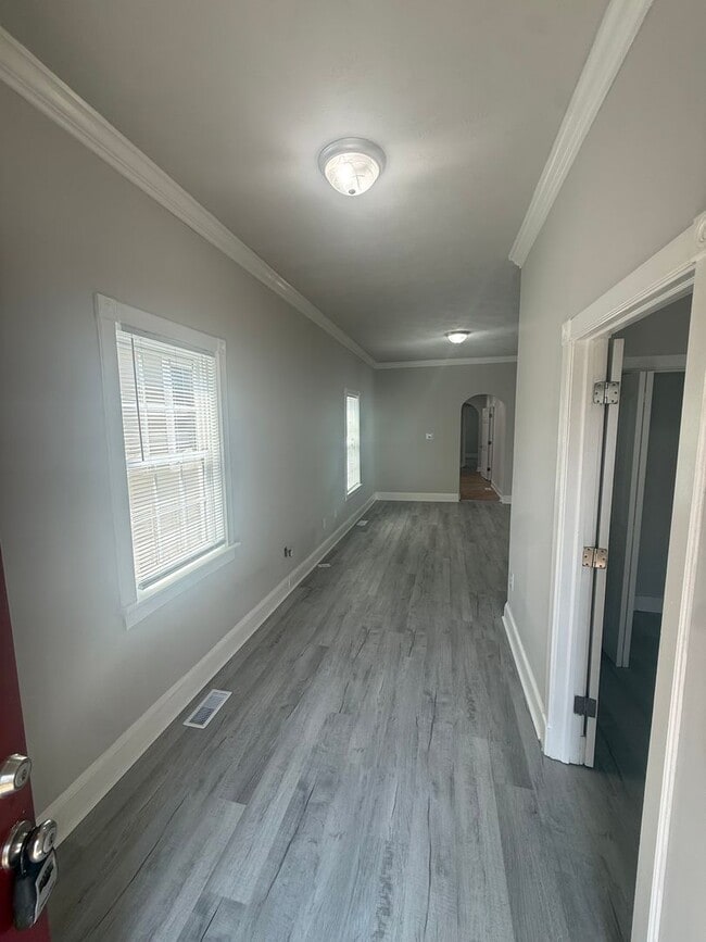 Photo - 4-bedroom, 2 full bathroom, 1 story house