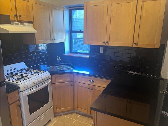 Foto del edificio - 1-29 Beach 118th St