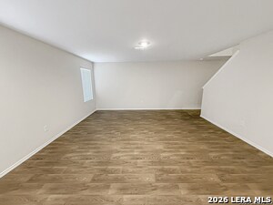 Foto del edificio - 1255 Avery Rnch Dr