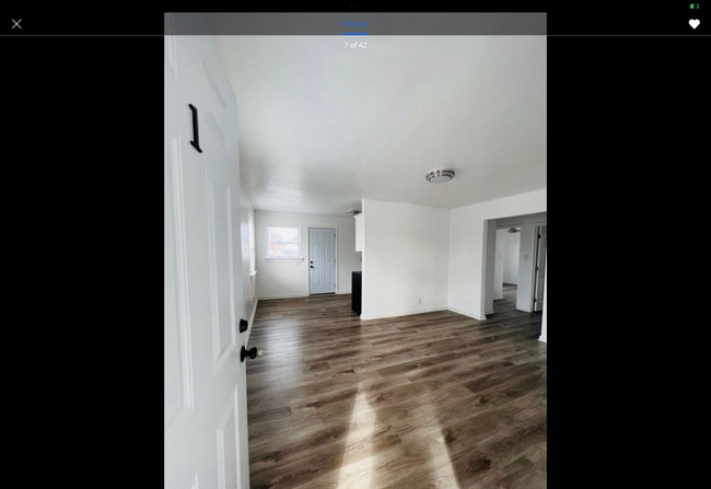 Photo - Louisville, KY Apartment