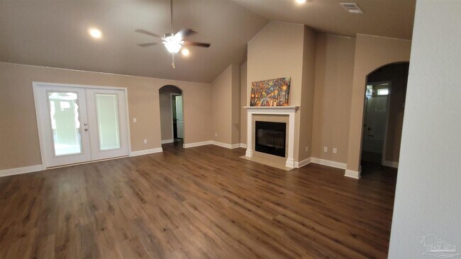 Foto del edificio - 6884 Buckthorn Cir
