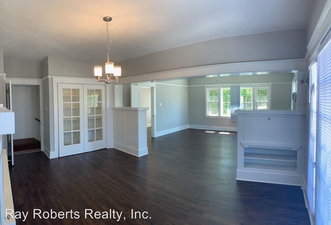 Foto del edificio - 1927-1933 E 3rd St