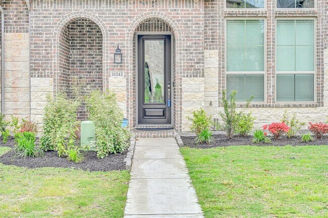 Foto del edificio - 11242 Buchanan Cvs Ln