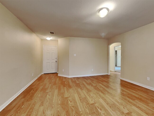 Building Photo - 4111 Medina River Ct