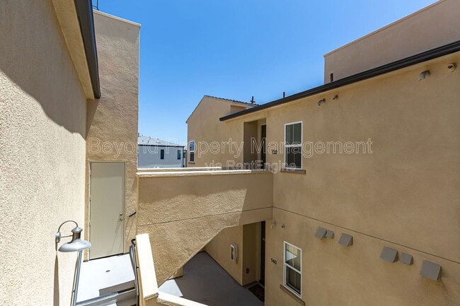 Foto del edificio - 5405 Beach Grass Ln