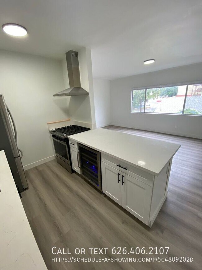 Foto del edificio - 160 N Holliston Ave