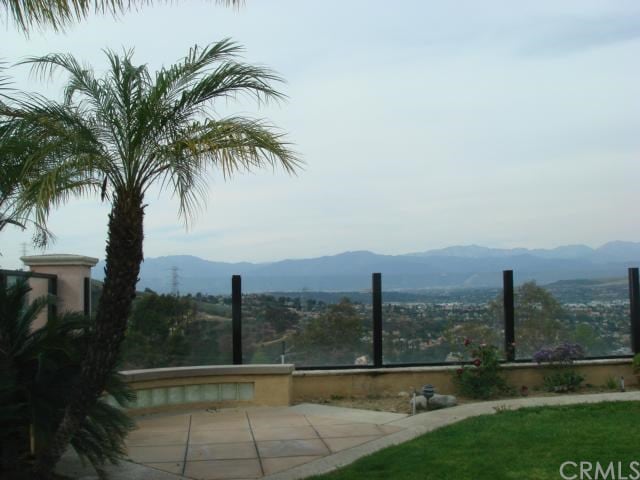 Building Photo - 3533 Hertford Pl