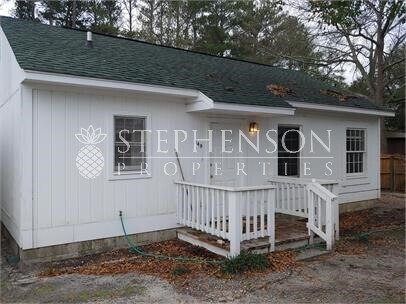 Primary Photo - 141 Rem Ct