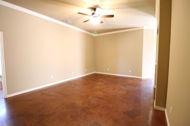 Foto del edificio - 3502 Canyon Crossing