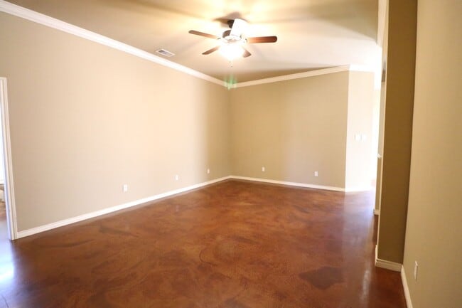 Building Photo - 3502 Canyon Crossing