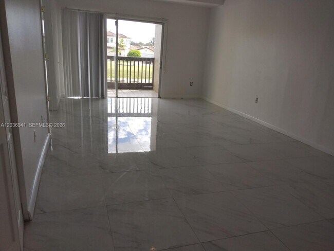 Building Photo - 805 SW 113th Way