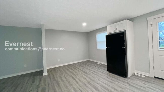 Foto del edificio - 1269 Peppercorn Dr