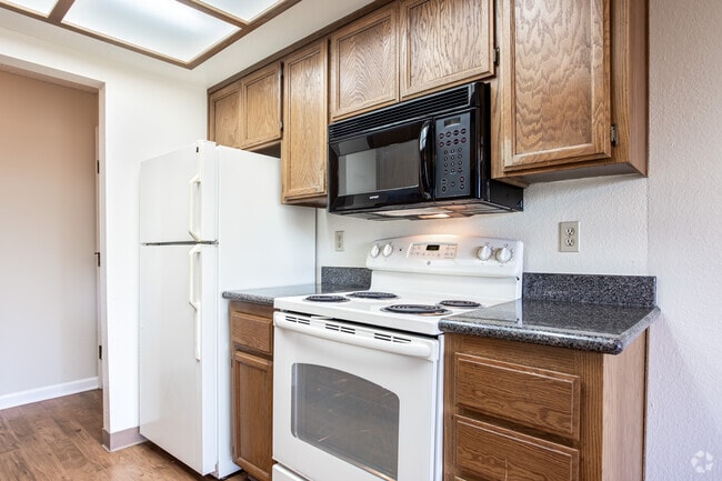 Apartments For Rent In Hayward Ca With Washer Dryer Apartments Com