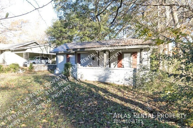 Foto del edificio - 112 95th St N