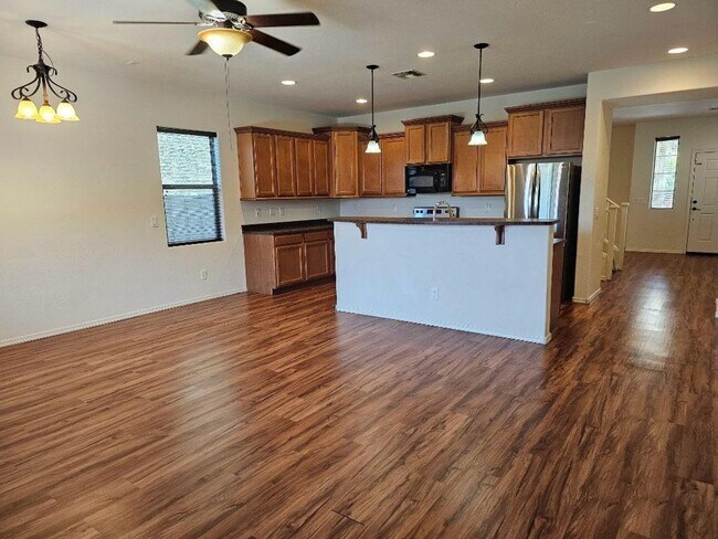 Foto del edificio - 7716 S 37th Way