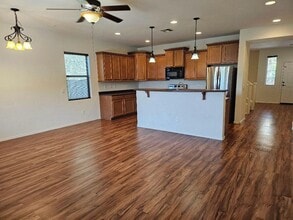 Building Photo - 7716 S 37th Way