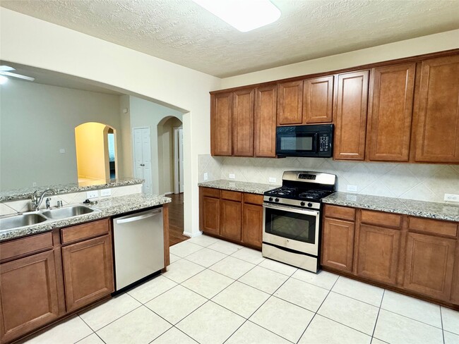 Foto del edificio - 26722 Mandrake Falls Ct