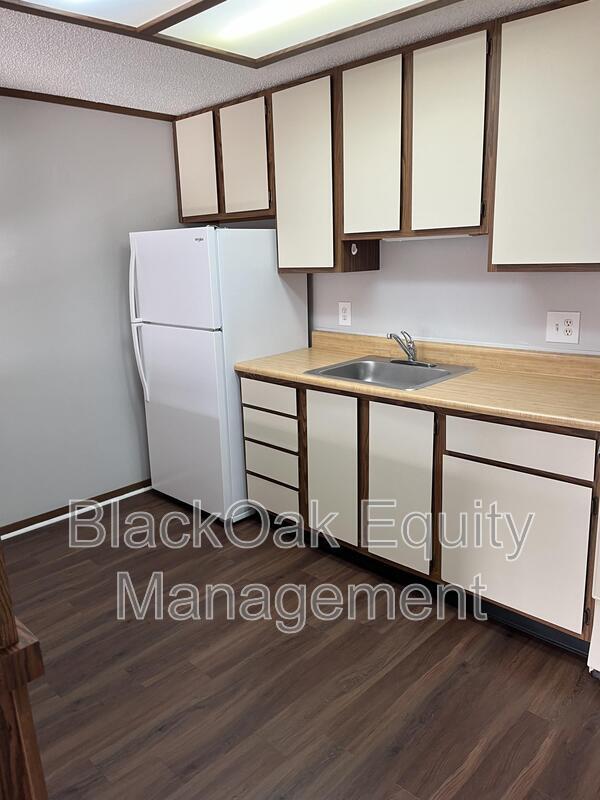 154 Slate Run, Bardstown, KY 40004 Condo for Rent in Bardstown, KY