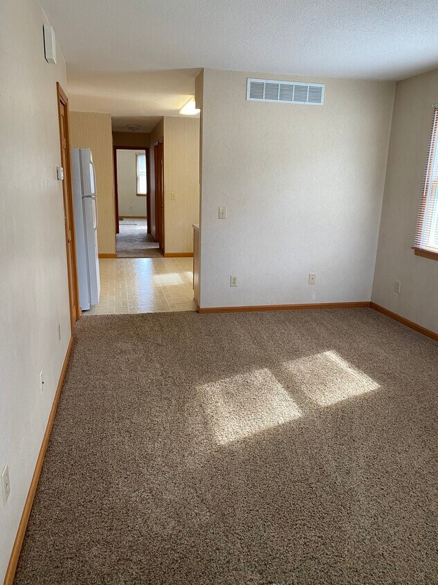 201 Washington St Unit C, Findlay, OH 45840 Apartments in Findlay, OH