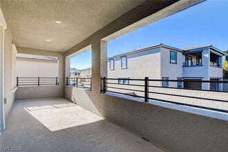 Building Photo - 12312 Keyport Ln