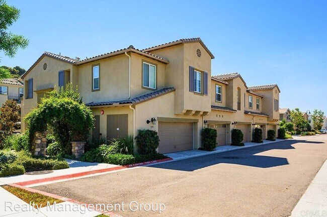 Foto del edificio - 3 br, 2.5 bath House - 3395 Campo Azul Ct