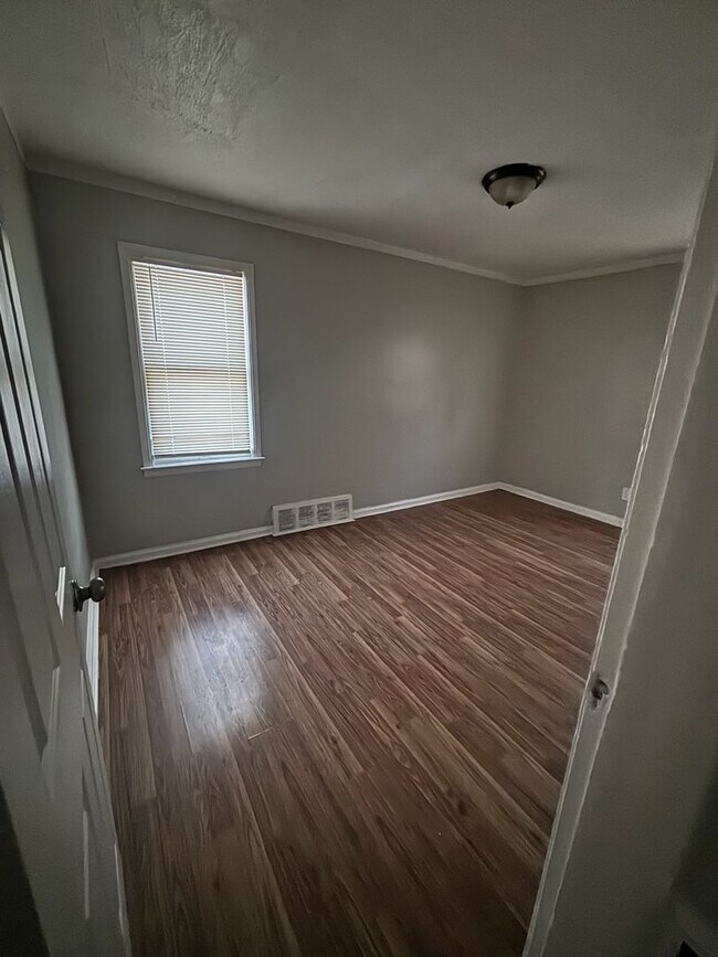 Foto del edificio - Super cute 2bedroom on city’s West Side!