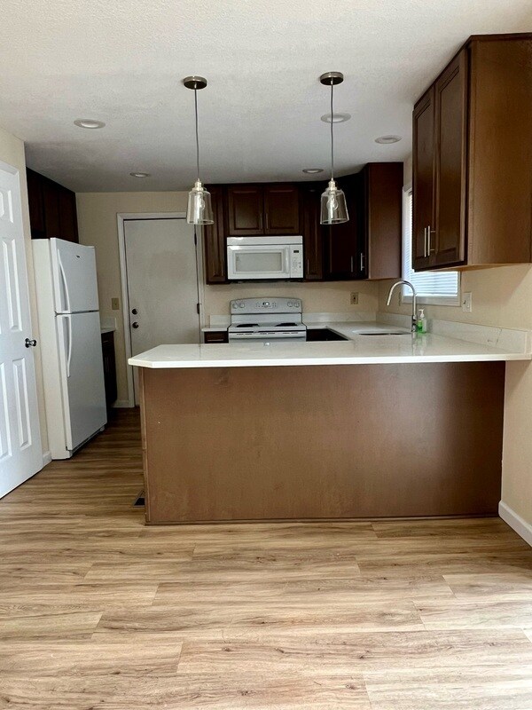 Foto del edificio - 1475 SW Orchard Ave