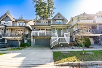 Building Photo - 15708 Mountain View Dr