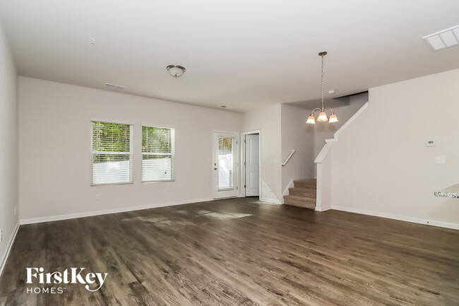 Foto del edificio - 2092 Cypress Village Dr NW