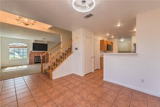 Building Photo - 8136 Autumn Star Ave