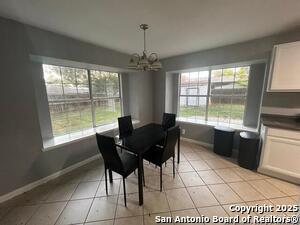 Building Photo - 6403 Ridge Creek Dr