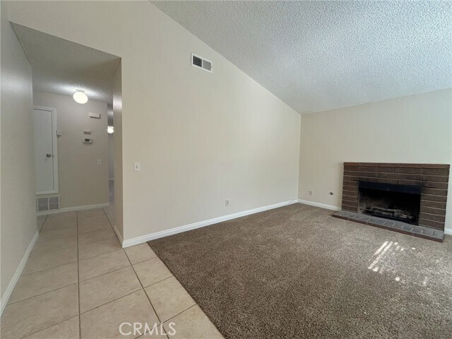 Foto del edificio - 1537 Kelly St