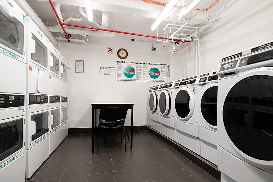 5 W th St Unit 14 D New York Ny Apartment For Rent In New York Ny Apartments Com