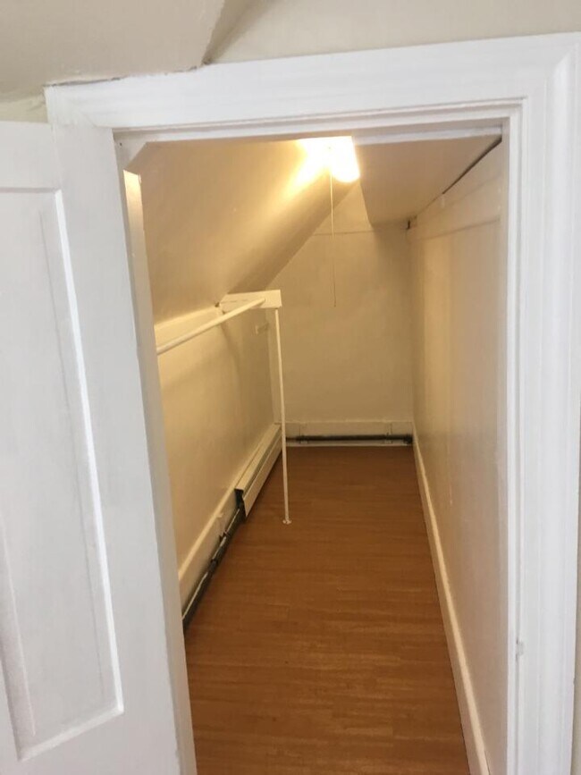 Foto del edificio - 10 March St