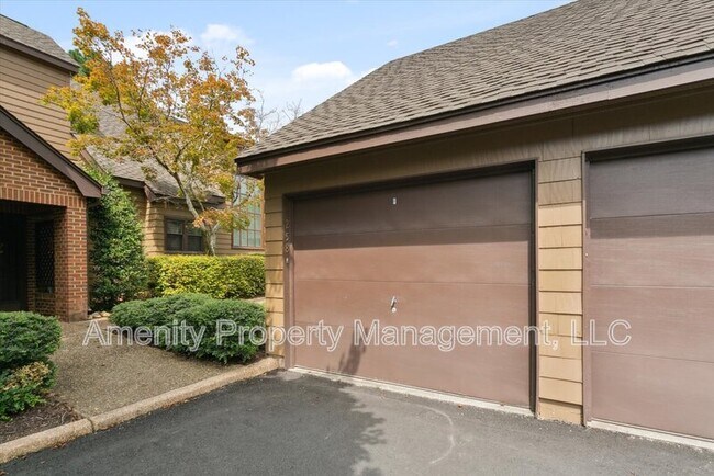 Foto del edificio - 258 Archer's Mead