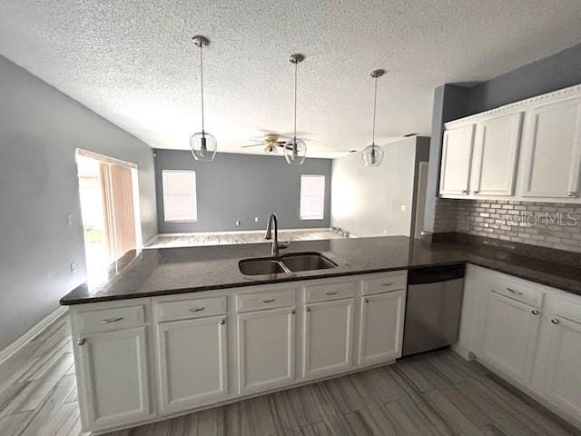 Foto del edificio - 843 Ognon Ct