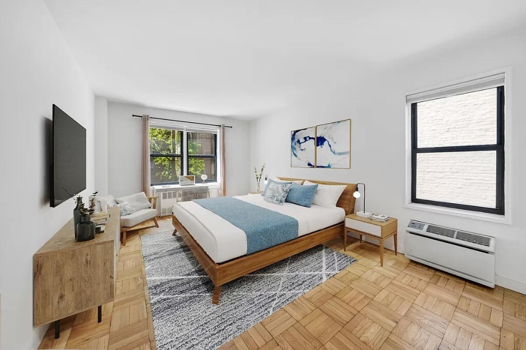 Building Photo - property_for_rent