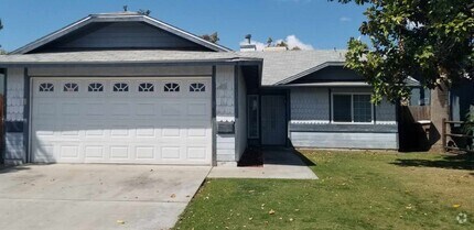 Building Photo - 5909 Cedar Glen Ln