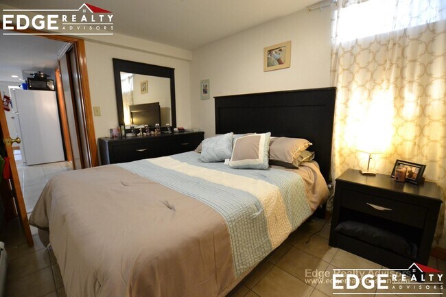 Foto del edificio - 283 Market St