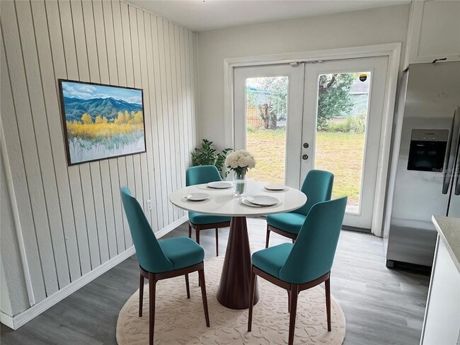 Building Photo - 5022 Keith Pl