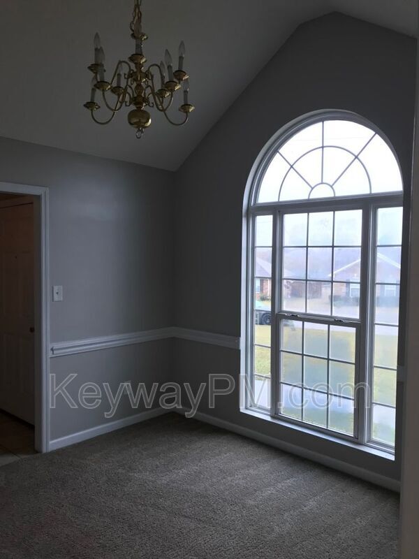 Building Photo - 4401 Hatteras Dr