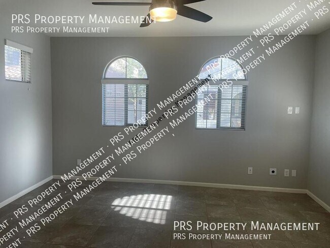 Building Photo - Beautiful Chandler Home