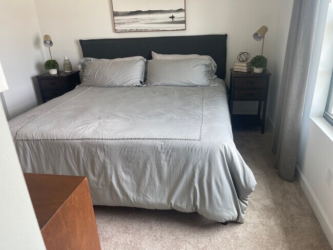 Foto del edificio - 5000 N Ocean Dr