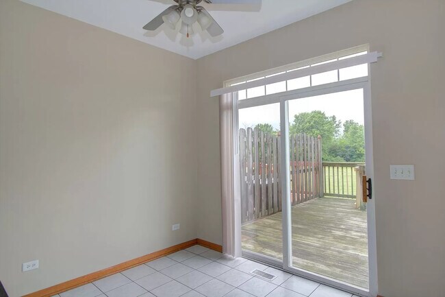 Building Photo - 2961 Old Renwick Cir