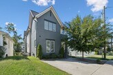 Foto principal - 1107 Argyle Ave