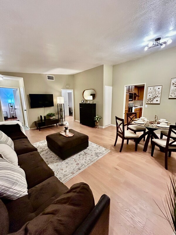 Photo - 5140 Caldera Ct (Riverside, CA)