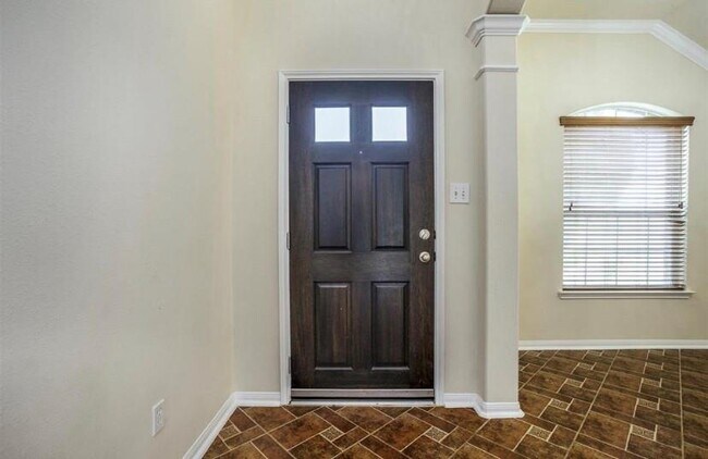 Foto del edificio - 19207 Mustang Pointe Ln